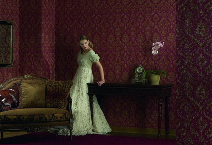 Казатомпром открыл новый завод