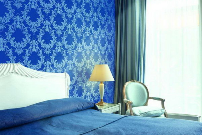 Казатомпром открыл новый завод