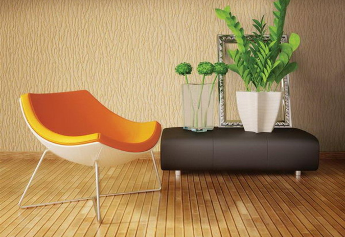 Казатомпром открыл новый завод