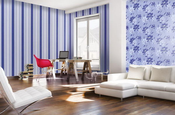 Казатомпром открыл новый завод