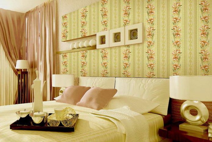 Казатомпром открыл новый завод