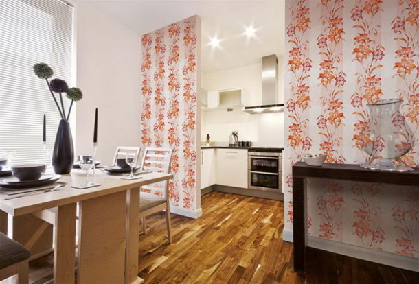 Казатомпром открыл новый завод