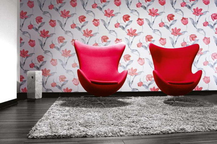 Казатомпром открыл новый завод