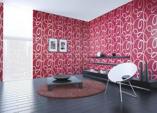 Казатомпром открыл новый завод