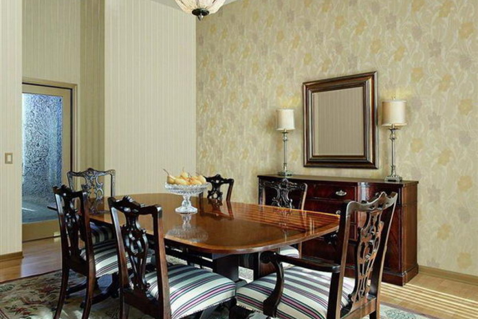 Казатомпром открыл новый завод