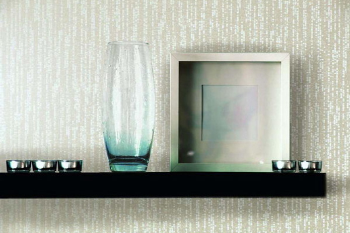 Казатомпром открыл новый завод