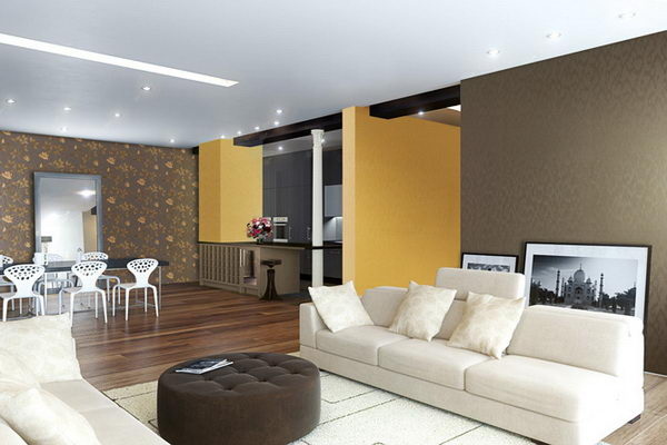 Казатомпром открыл новый завод