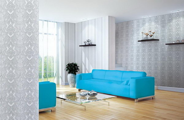 Казатомпром открыл новый завод