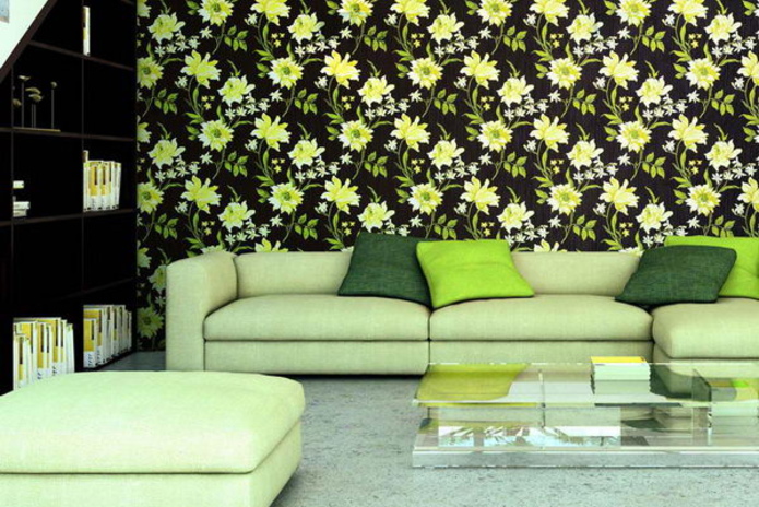 Казатомпром открыл новый завод