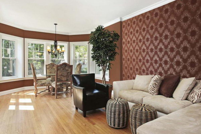 Казатомпром открыл новый завод