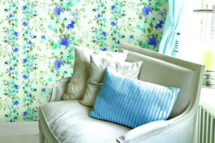 Казатомпром открыл новый завод