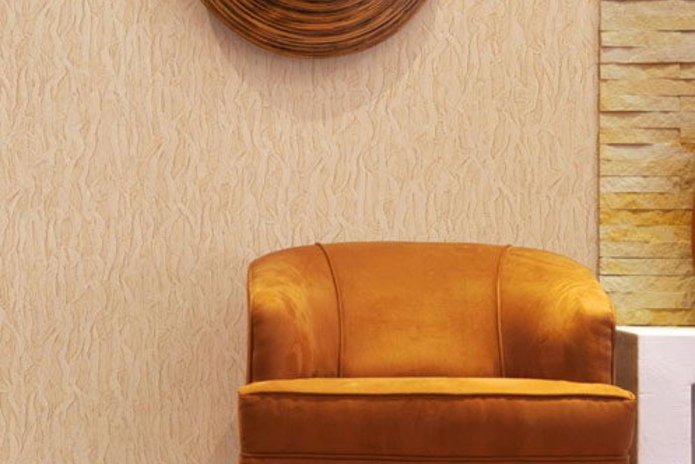 Казатомпром открыл новый завод