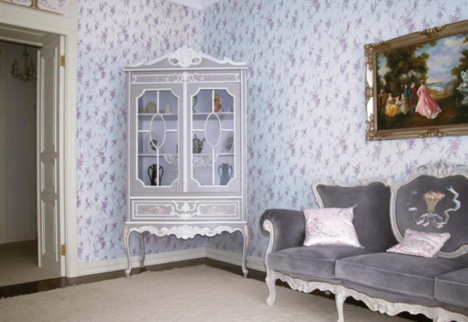 Казатомпром открыл новый завод