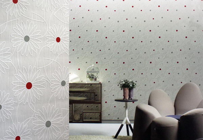 Казатомпром открыл новый завод