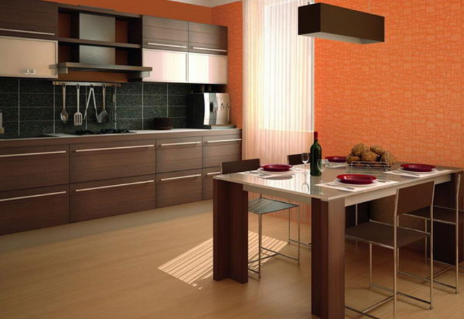 Казатомпром открыл новый завод