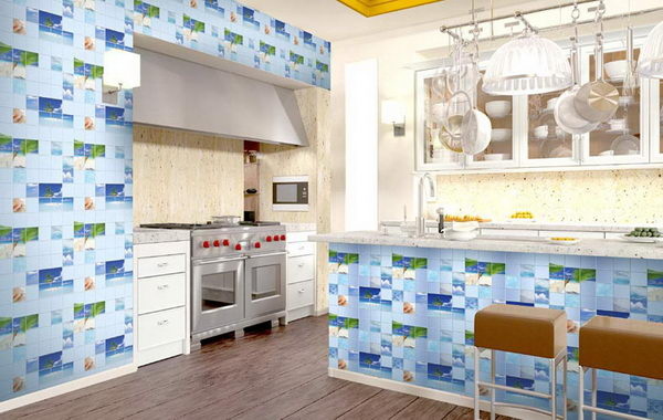 Казатомпром открыл новый завод