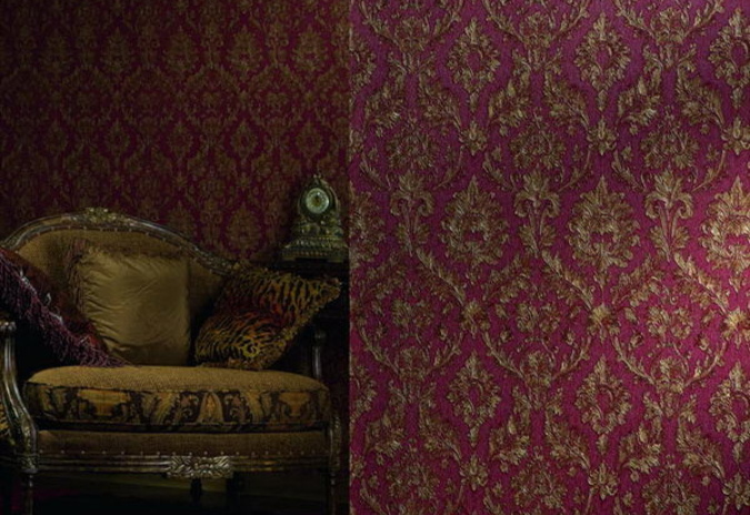 Казатомпром открыл новый завод