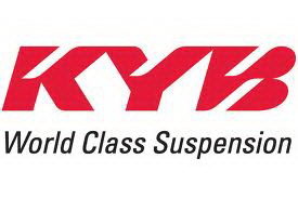 Будем объезжать