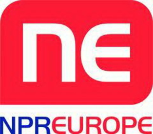 Будем объезжать