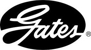 Будем объезжать