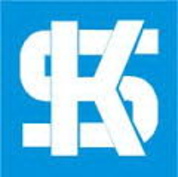 Будем объезжать