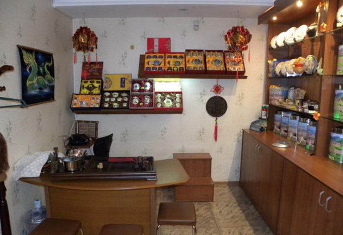 Министр сельского хозяйства готов подать в отставку