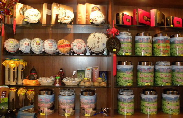 Министр сельского хозяйства готов подать в отставку