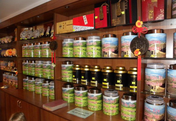 Министр сельского хозяйства готов подать в отставку