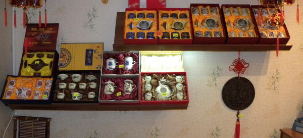 Министр сельского хозяйства готов подать в отставку