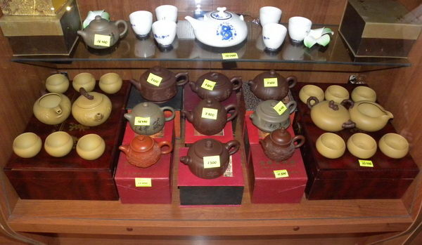 Министр сельского хозяйства готов подать в отставку