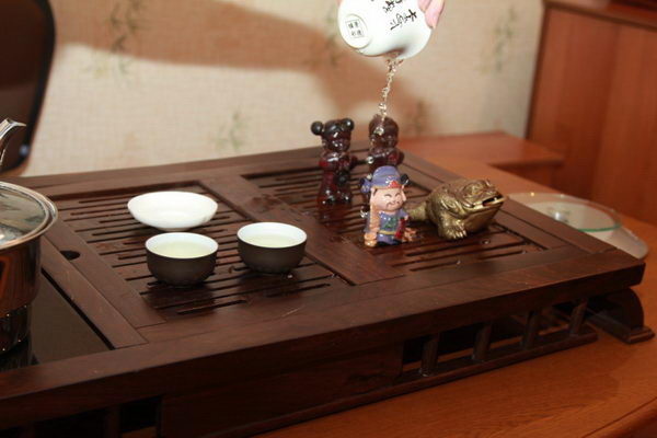 Министр сельского хозяйства готов подать в отставку