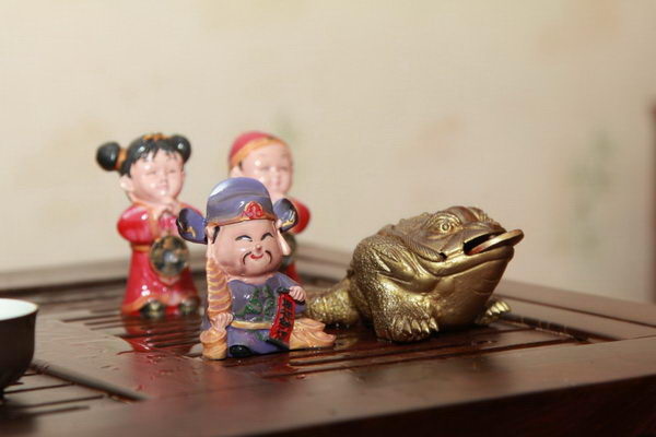 Министр сельского хозяйства готов подать в отставку