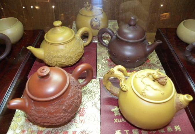 Министр сельского хозяйства готов подать в отставку