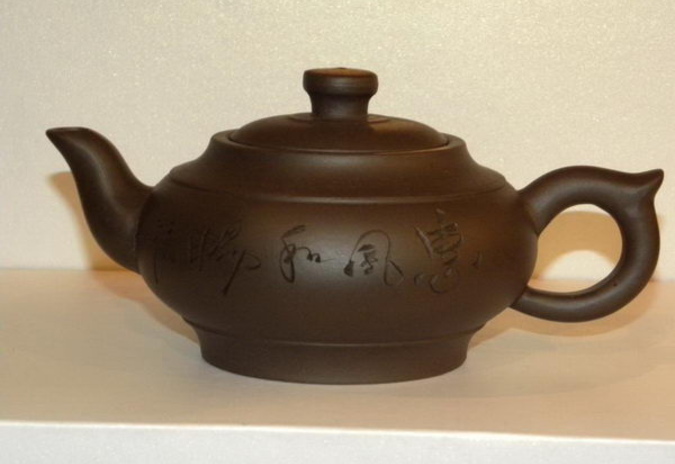 Министр сельского хозяйства готов подать в отставку