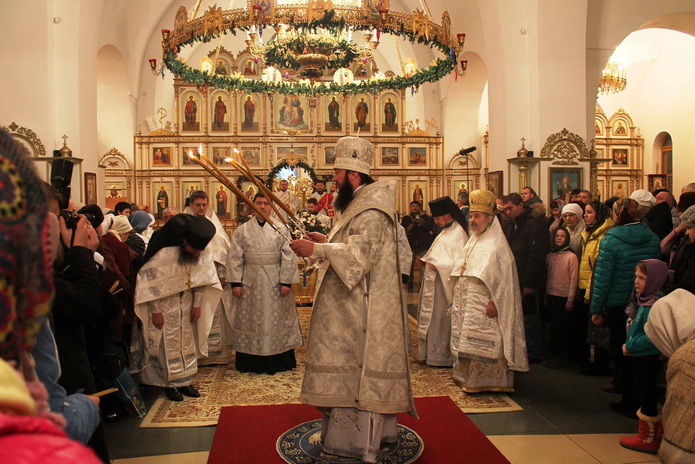 Сбил и скрылся 