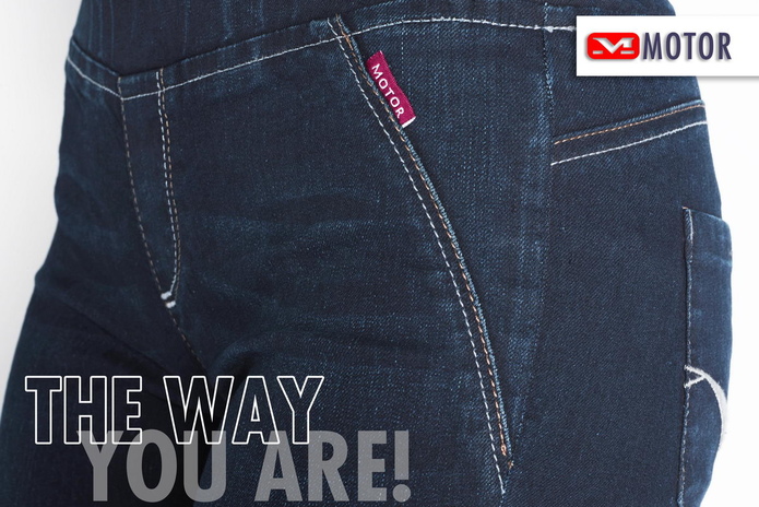 Модный приговор - PR