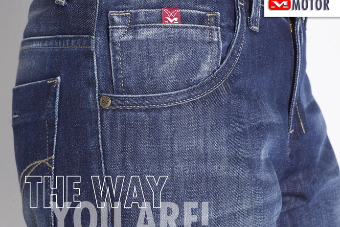 Модный приговор - PR