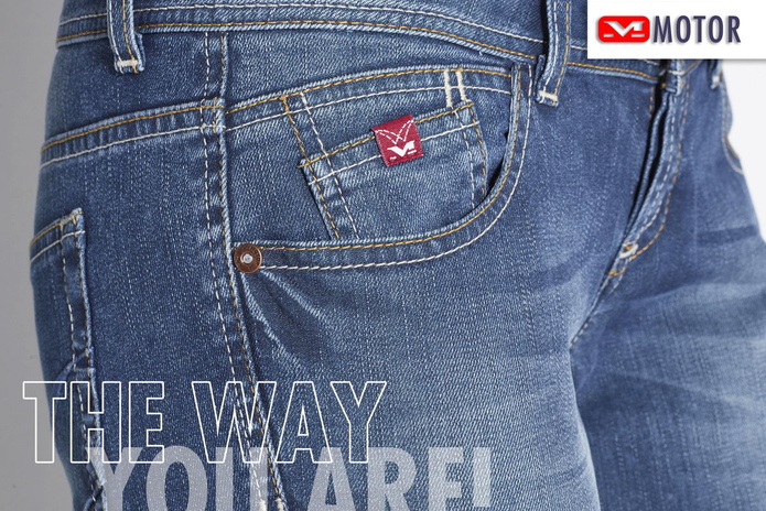 Модный приговор - PR