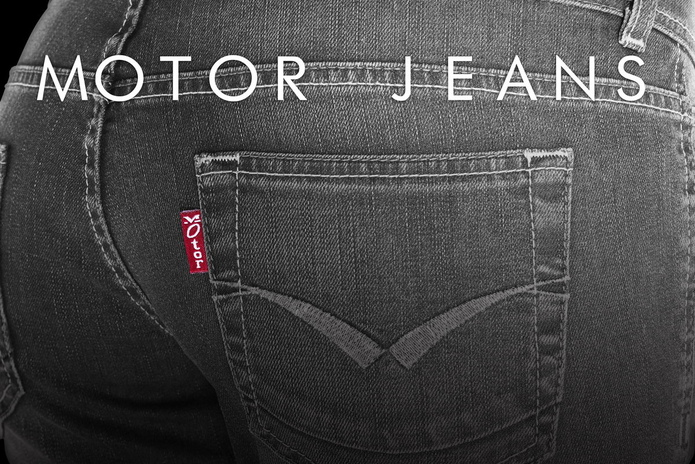 Модный приговор - PR