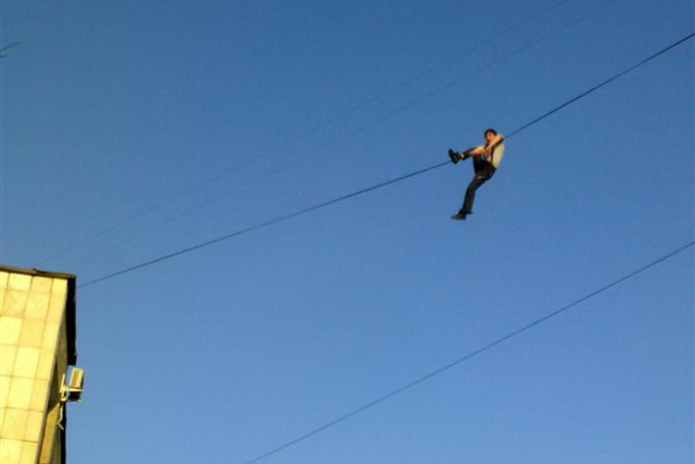 Наркоманов и алкоголиков - лечить раздельно