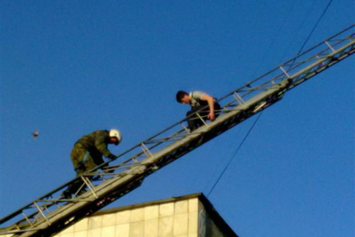Наркоманов и алкоголиков - лечить раздельно