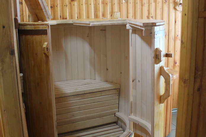 Как провести выходные:  заряжаемся энергией гор! - PR