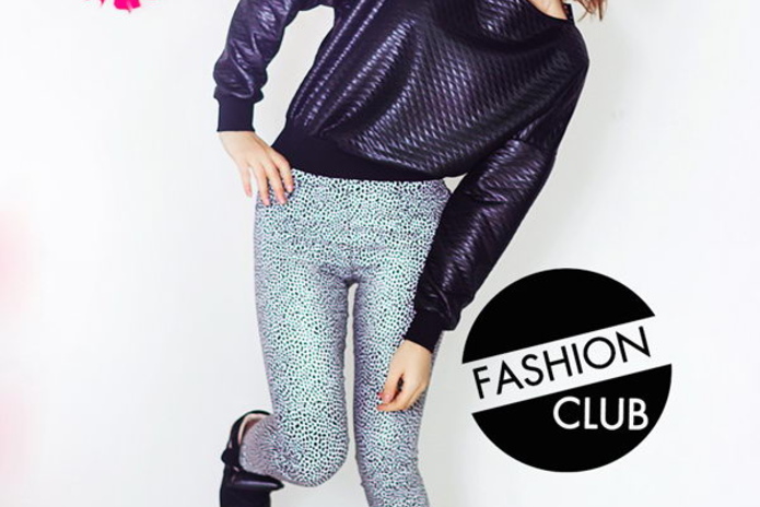 Ваш имидж – наша работа - PR