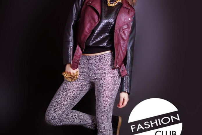 Ваш имидж – наша работа - PR