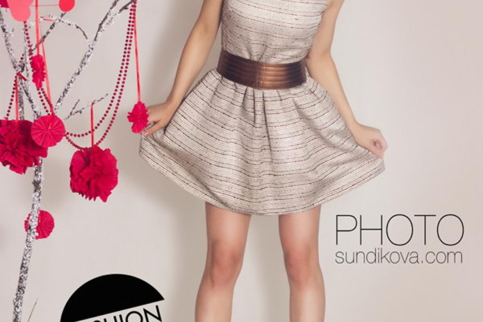 Ваш имидж – наша работа - PR