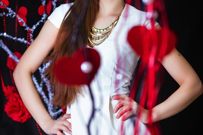 Ваш имидж – наша работа - PR