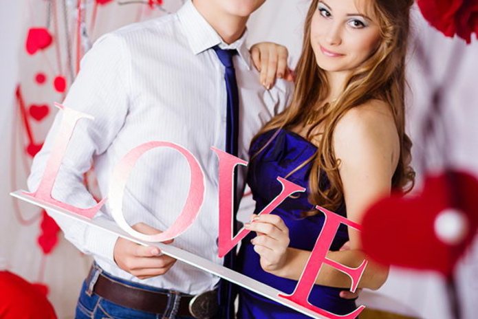 Ваш имидж – наша работа - PR