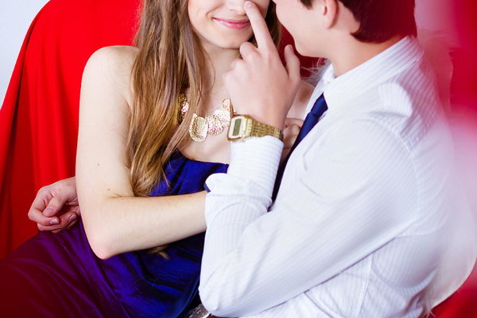 Ваш имидж – наша работа - PR