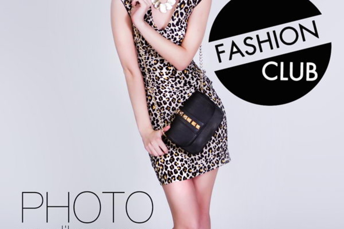 Ваш имидж – наша работа - PR