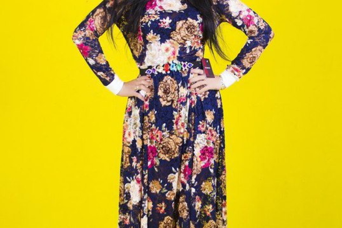 Ваш имидж – наша работа - PR